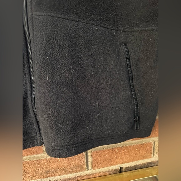 Columbia Vest XL - Picture 3 of 6